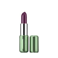 Szminki - Clinique Clinique Pop™ Longwear Lipstick Szminki 3,9 g 42 - BLACKBERRY POP - miniaturka - grafika 1