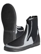 Pływanie - Crewsaver Buty Zip Boot 6940-10 - miniaturka - grafika 1