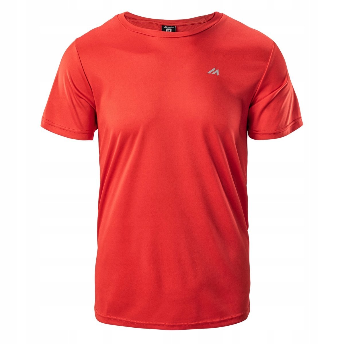 Męska Koszulka Sportowa Treningowa Bisic Martes S