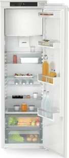Liebherr IRd 5101 Pure EasyFresh - Lodówki do zabudowy - miniaturka - grafika 1
