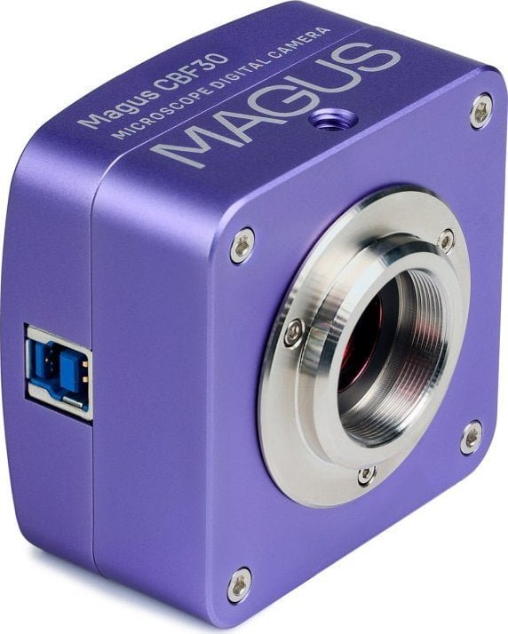 MAGUS CBF30