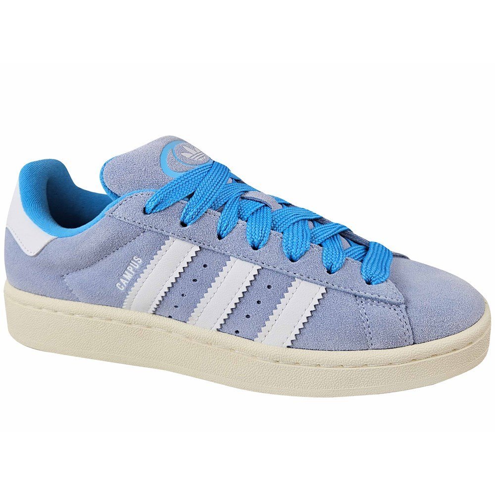 Buty Adidas Campus 00s GY9473