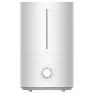 Nawilżacze powietrza - Xiaomi Humidifier 2 Lite Biały - miniaturka - grafika 1