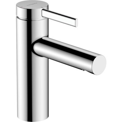 Bateria umywalkowa HANSGROHE Zesis S 100 CoolStart 74720000 Chrom