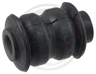 Układ zawieszenia - akcesoria - A.B.S. Silentblok wahacza A.B.S. 270910 4806300 CHEVROLET, OPEL, VAUXHALL 270910 - miniaturka - grafika 1