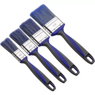 Zestaw pędzli FAVORITE PAINT 40-SET 82 - Pędzle i wałki - miniaturka - grafika 1
