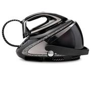 Tefal Pro Express Ultimate GV9620E0