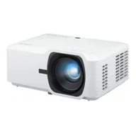 Projektory - ViewSonic LS740HD FHD - miniaturka - grafika 1