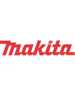 Akcesoria do elektronarzędzi - MAKITA drawer case 823324-5 - miniaturka - grafika 1