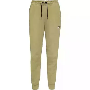 Nike Damskie spodnie treningowe NSW Tch - Spodnie damskie - miniaturka - grafika 1