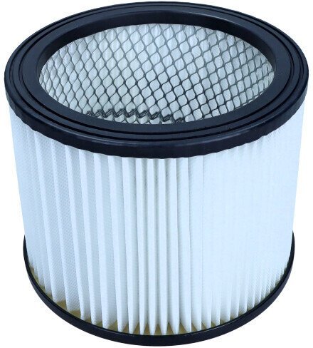 ROOKS FILTR HEPA DO ODKURZACZA OK-03.4100