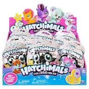 Figurki dla dzieci - Spin Master Hatchimals 1-pak S1 6034128 p15 - miniaturka - grafika 1