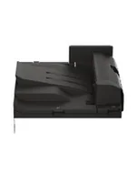 Dodatki do drukarek i skanerów - Lexmark Modul transferu papieru 20L8817 - miniaturka - grafika 1