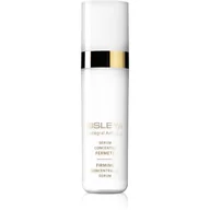 Serum do twarzy - SISLEY Sislea L'Integral Anti-Age Firming Concentrated Serum - Ujędrniające serum - miniaturka - grafika 1