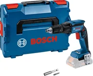 Klucze udarowe - Bosch GTB 18V-45 Professional 4500 RPM - miniaturka - grafika 1