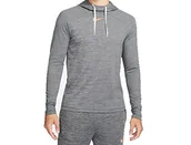 Bluzy męskie - Nike M NK DF ACD Bluza męska - miniaturka - grafika 1