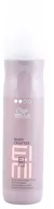 Kosmetyki do stylizacji włosów - Spray Wella Eimi Volume Body Crafter 150 ml (8005610589572) - miniaturka - grafika 1