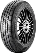 Opony letnie - Firestone Multihawk 2 165/70R14 81T - miniaturka - grafika 1