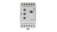 Regulatory i termostaty - Devi Devireg 316 -10+50 st.C - termoregulator 140F1075 - miniaturka - grafika 1