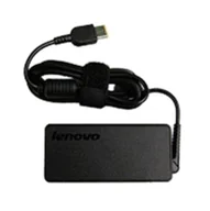 Adaptery i przejściówki - Lenovo 45N0556 adapter zasilający/ inwentor Wewnętrzna 135 W Czarny - miniaturka - grafika 1
