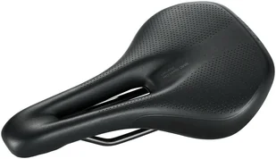 Mtb Ergon Ergon SMC Sport Gel Siodełko Kobiety S/M 2020 Siodełka 44030052 - Siodełka rowerowe i akcesoria - miniaturka - grafika 1