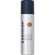 Farby do włosów i szampony koloryzujące - Kryolan, koloryzujący spray do włosów, 150ml, D46 - LIGHT BROWN - miniaturka - grafika 1