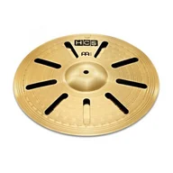 Akcesoria do perkusji - Meinl HCS14TRS Trash Stack 14'' Talerz perkusyjny - miniaturka - grafika 1