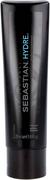 Szampony do włosów - Sebastian professional Professional Hydre Moisturizing szampon do włosów 250 ml - miniaturka - grafika 1