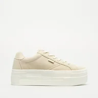 Trampki damskie - BUFFALO PAIRED - Buffalo - miniaturka - grafika 1