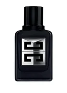 Wody i perfumy damskie - Givenchy Beauty Gentleman Society Refillable - miniaturka - grafika 1