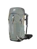 Plecaki - Plecak damski turystyczny MILLET UBIC 30 W beżowy TU - miniaturka - grafika 1