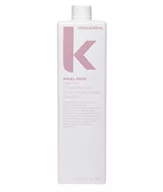 Odżywki do włosów - Kevin Murphy odżywka regenerująca Angel Rinse 1000 - miniaturka - grafika 1