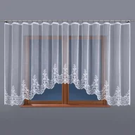 Firany - Markizeta Firanka konf. Berenika 004304/000/001/170400/1 004304/000/001/170400/1 - miniaturka - grafika 1