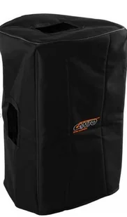 Alto Canto Canto pokrowiec na kolumnę TS312 - Akcesoria do nagłośnienia - miniaturka - grafika 1