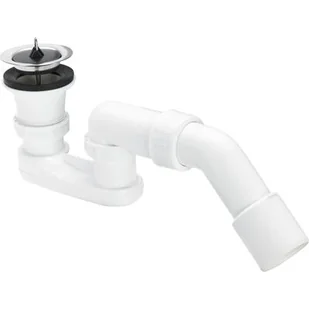 Syfon brodzikowy STANDARD 6/4" 50mm 703233 VIEGA - Syfony - miniaturka - grafika 1