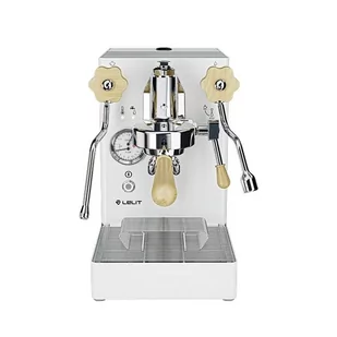 Lelit MaraX PL62X-EUCW - Inne urządzenia gastronomiczne - miniaturka - grafika 4