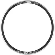 Akcesoria rowerowe - DT SWISS 2040007200 felgi, czarna, 6.5 MM RDRR51RPN28S011418 - miniaturka - grafika 1