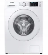 Pralki - Samsung WW80TA026TE - miniaturka - grafika 1