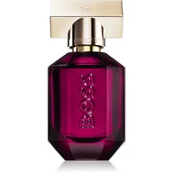 Wody i perfumy damskie - BOSS The Scent Magnetic Woda perfumowana 30 ml - miniaturka - grafika 1