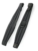 Akcesoria turystyczne - Szelki do plecaka Kanken 23505-560, - miniaturka - grafika 1