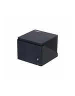 Routery - Router DAHUA MAX18 - miniaturka - grafika 1