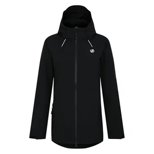 Dare 2b Damska kurtka outdoorowa Dare2b Switch Up Ii (1 szt.) - Kurtki damskie - miniaturka - grafika 1
