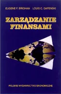 Zarządzanie - Zarządzanie Finansami. Tom 1 - miniaturka - grafika 1