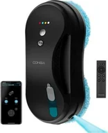 Roboty sprzątające - Cecotec Conga Windroid 890 SprayWater Smart Connected T Robot do mycia okien - miniaturka - grafika 1