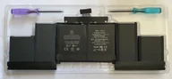 Baterie do telefonów - Bateria do Macbook Pro 15" Retina A1398 A1618 - miniaturka - grafika 1