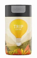Kubki termiczne - Kubek termiczny Trip Coffee Kolumbia - Kambukka Olympus 300 ml - miniaturka - grafika 1