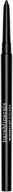 Eyelinery - bareMinerals Mineralist Mineralist Lasting Eyeliner Onyx - miniaturka - grafika 1
