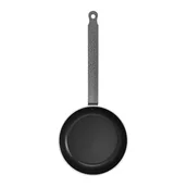 Patelnie - Patelnia Aries Plus z powłoką Ilag Ultimate 20 cm AMBITION - miniaturka - grafika 1