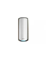 Routery - netgear RBE971S WiFi 7 Mesh 27 Gbps Biały - miniaturka - grafika 1