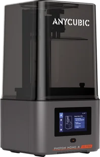Photon Mono 4 Ultra - Drukarki 3D - miniaturka - grafika 1